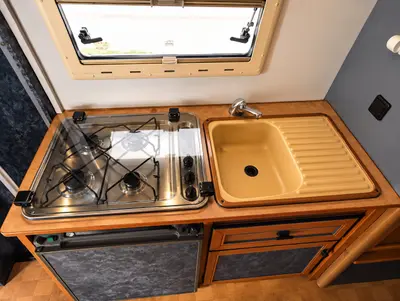 Fiat Ducato 10 1.9TD