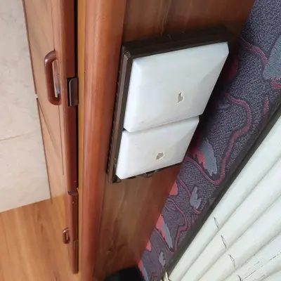 # VINTAGE # FIAT DUCATO 1.9TD