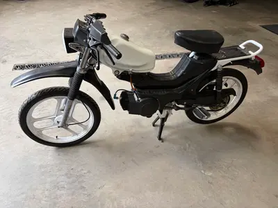 Peugeot Expert2.0 16V Aut