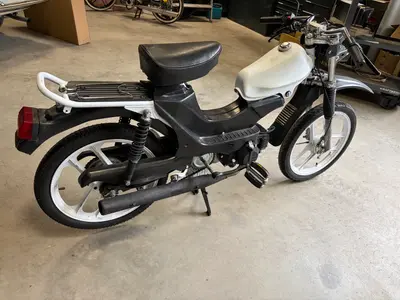Peugeot Expert2.0 16V Aut
