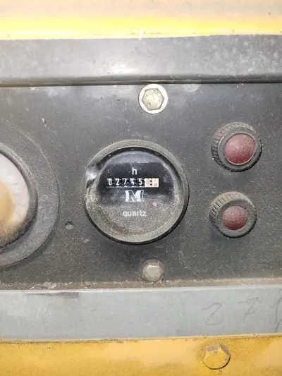 Maco-meudon MV 21