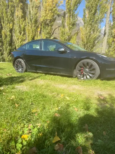A Vendre