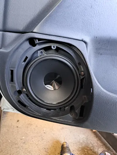 Honda Civic 1.5i LS V-tec 