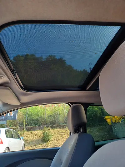Vendo Renault Twingo 1.2 automatica 