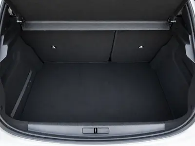 Peugeot 208 GT Line PureTech 130 EAT8, Zahnriemen neu