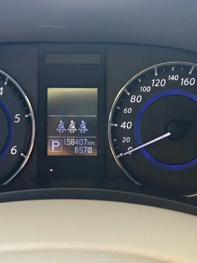 infiniti qx70