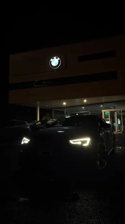 Audi A5 SportBack 2016 