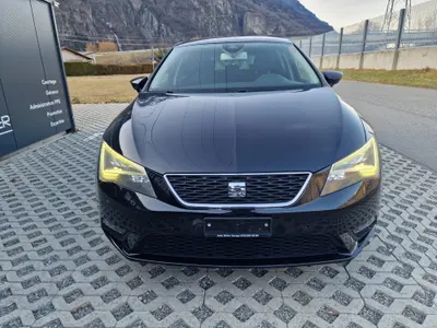 seat