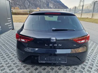 seat