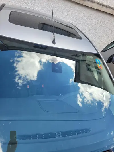 A saisir FORD Focus 1.6 TDCI Ghia, de 2006. Expertisée 