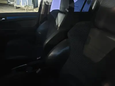 Belle Opel ZAFIRA B 20TH OPC 241CV. Seulement 136000km!