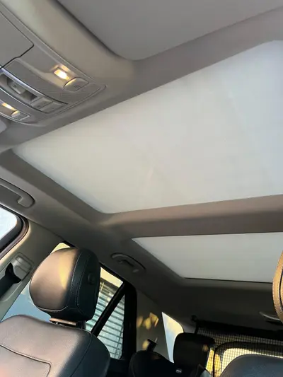 GLE 350d 4matic - AMG line