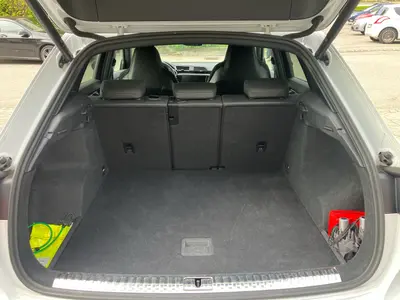 Audi RSQ3 F3