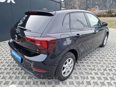polo 8