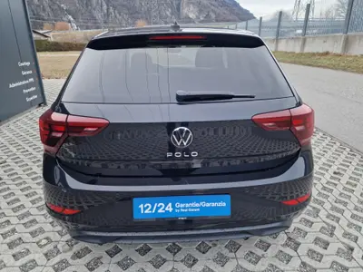 polo 8