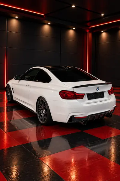 bmw 440xi 