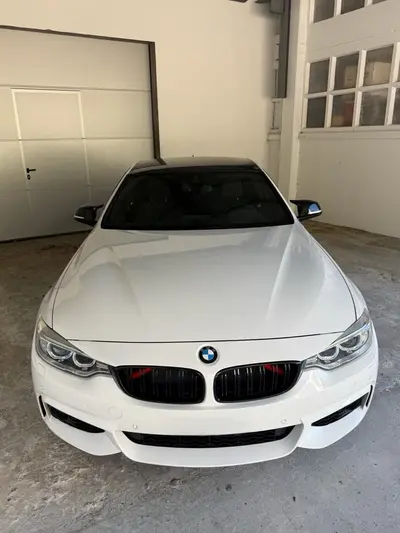 bmw 440xi 