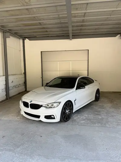bmw 440xi 
