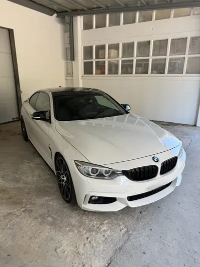 bmw 440xi 