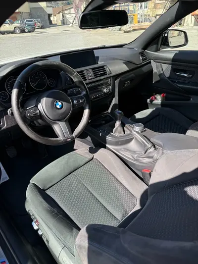 bmw 440xi 