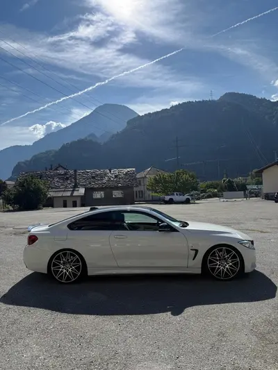 bmw 440xi 