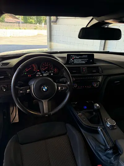 bmw 440xi 