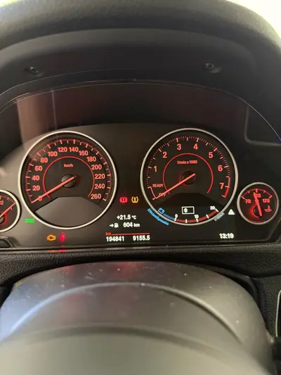 bmw 440xi 