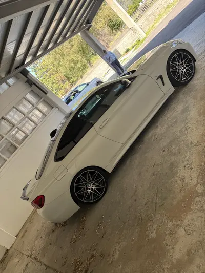 bmw 440xi 