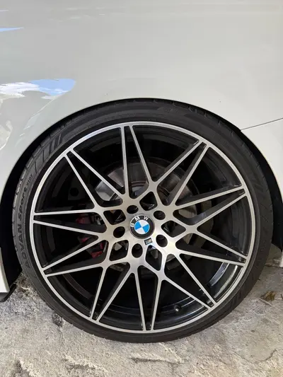 bmw 440xi 