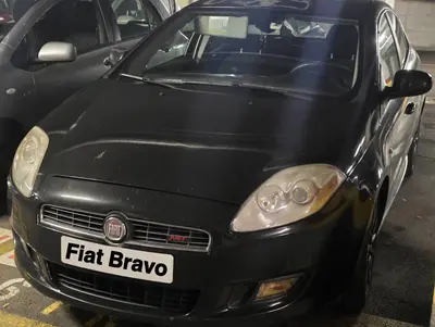 Je vent ma voiture!
