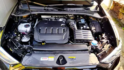 AUDI Q3 SPORTBACK 40 TDI S-LINE  ATTRACTION 200CV S-TRONIC QUATTRO