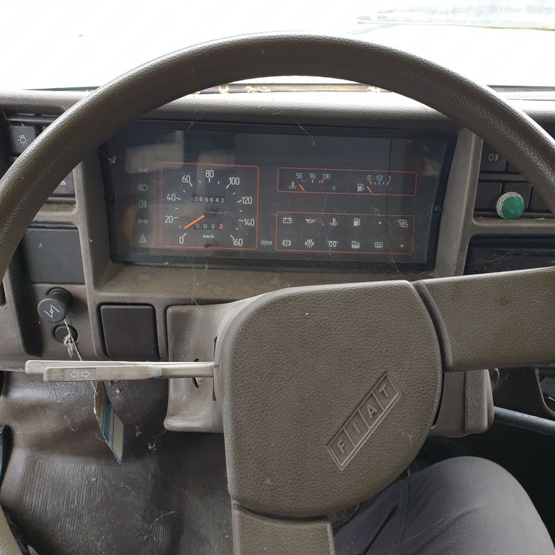 Challenger Genesis - photo 4
