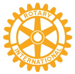 Rotary Classic – Oldtimerrundfahrt