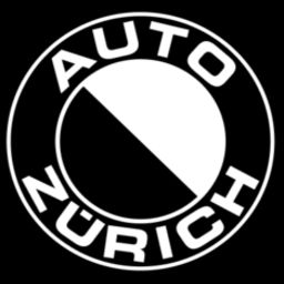 Auto Zürich Car Show