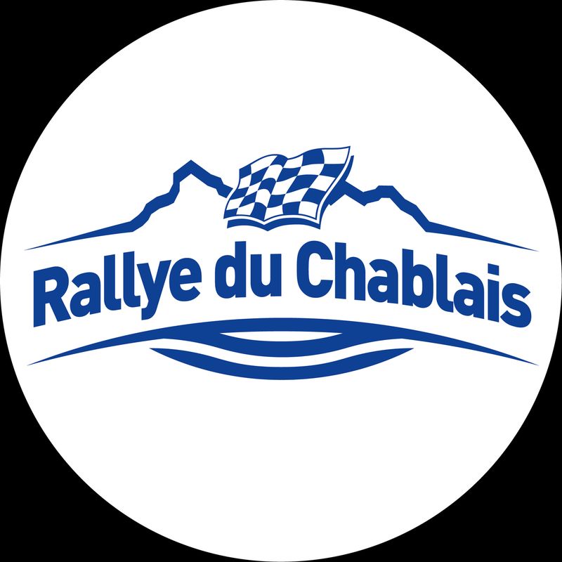 Rallye du Chablais