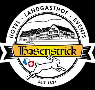 Oldtimertreffen Hasenstrick (verschoben – Pfingstmontag)