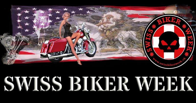American Backstage US Car & Bikes