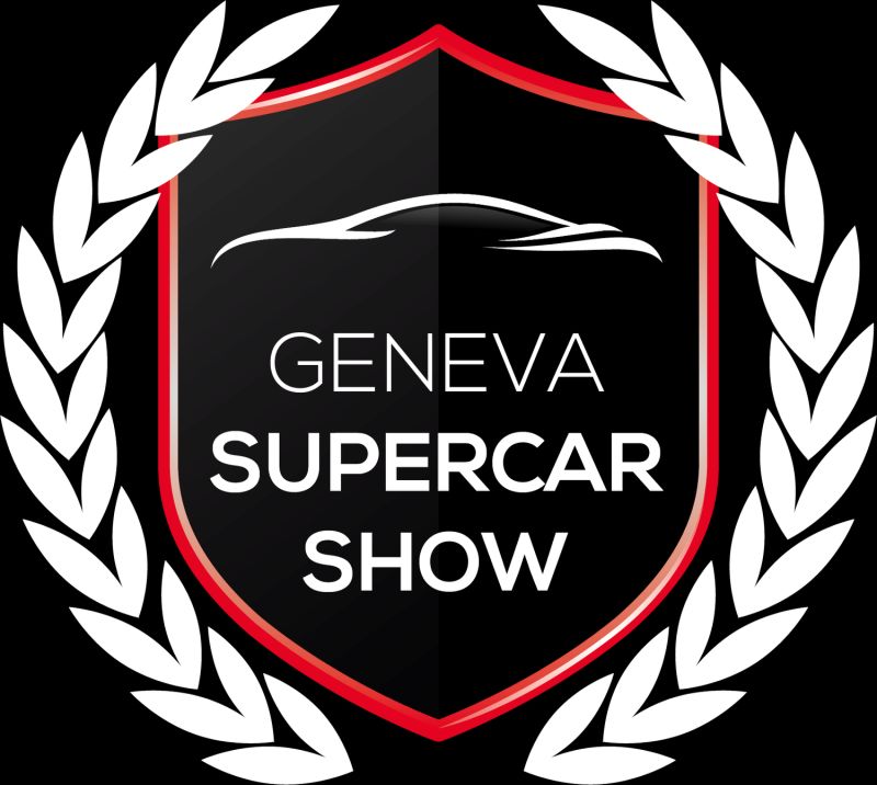 Geneva Supercar Show