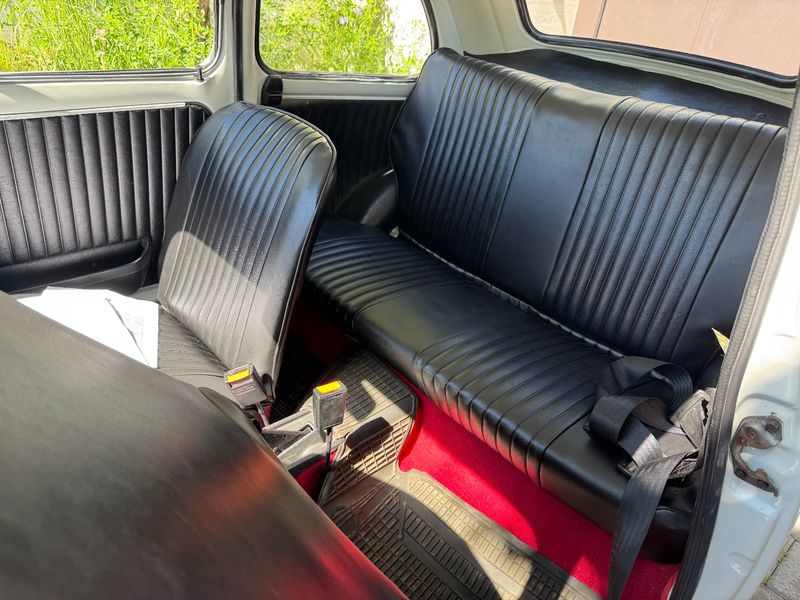 FIAT 500 - photo 10