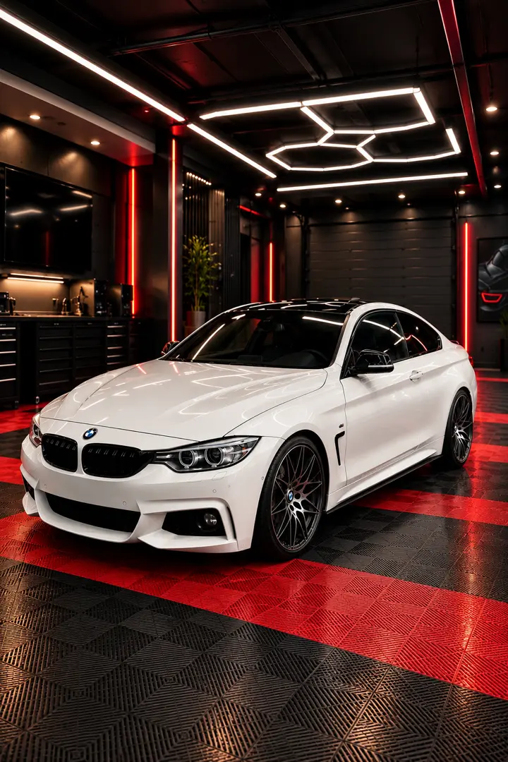 bmw 440xi