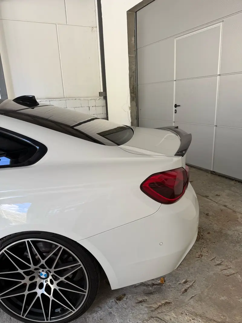bmw 440xi 